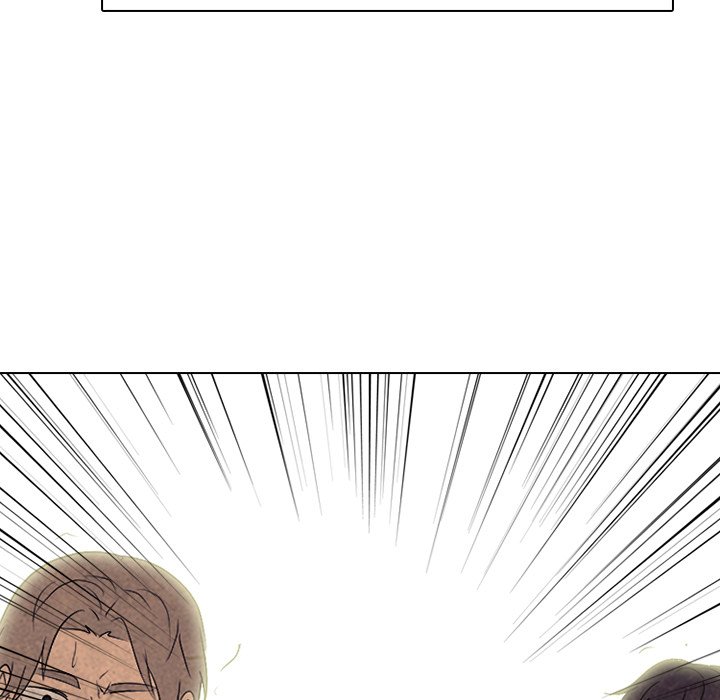 High School Devil Chapter 327 - Page 115