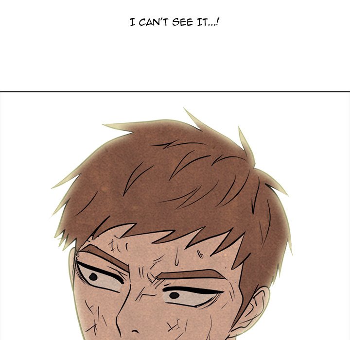 High School Devil Chapter 327 - Page 120