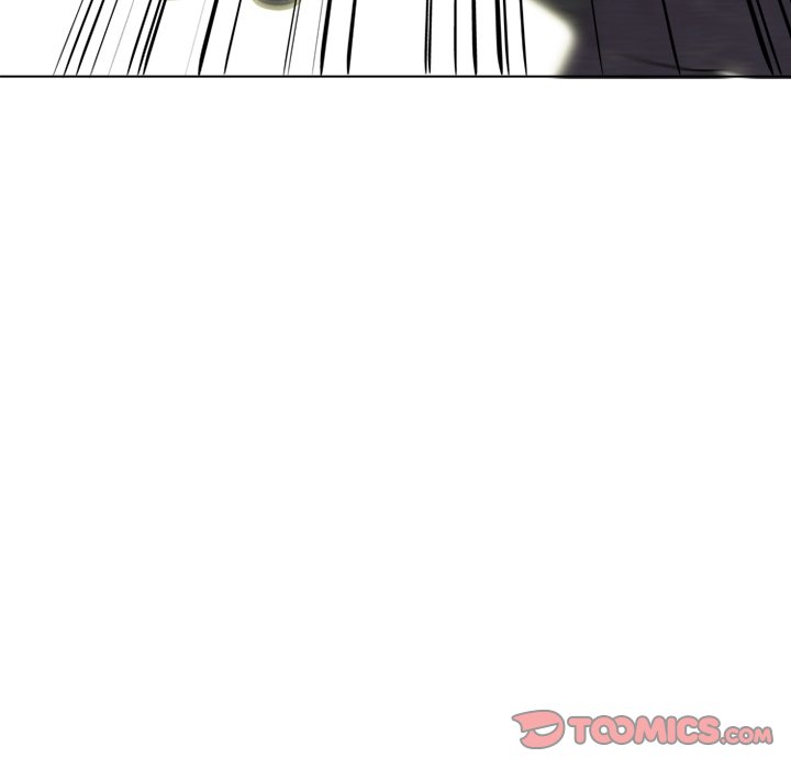 High School Devil Chapter 327 - Page 124