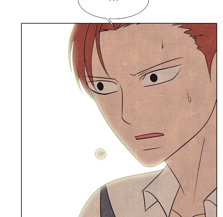 High School Devil Chapter 327 - Page 126