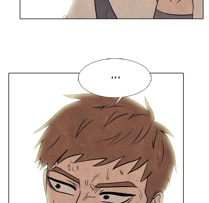 High School Devil Chapter 327 - Page 127