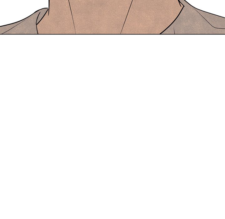 High School Devil Chapter 327 - Page 14