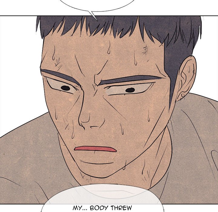 High School Devil Chapter 327 - Page 134