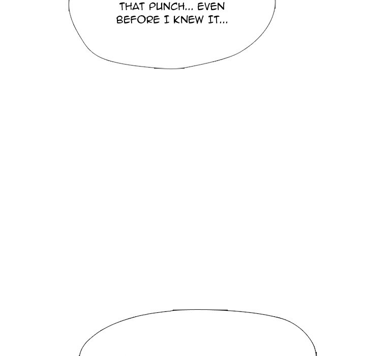 High School Devil Chapter 327 - Page 135