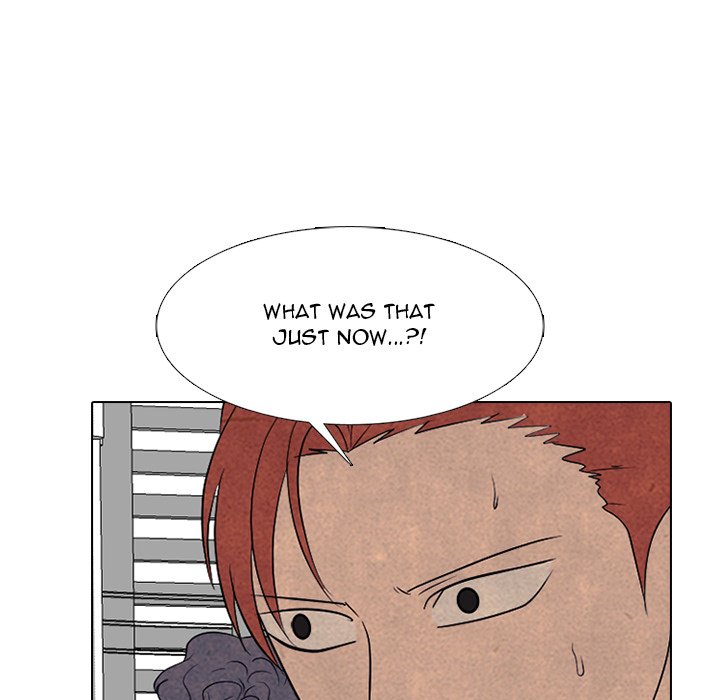 High School Devil Chapter 327 - Page 141