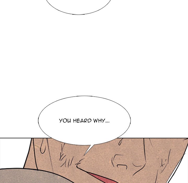 High School Devil Chapter 327 - Page 143