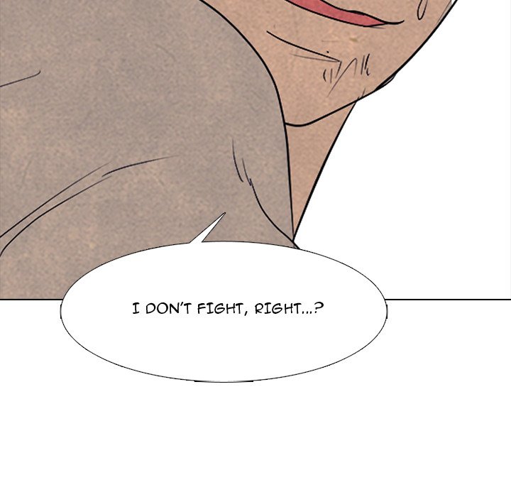 High School Devil Chapter 327 - Page 144