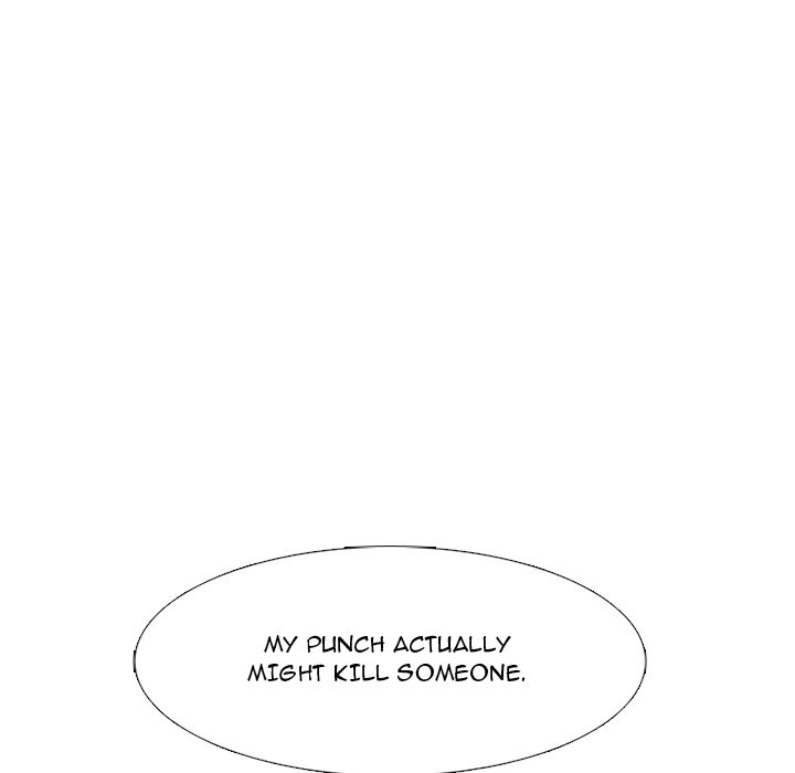 High School Devil Chapter 327 - Page 145