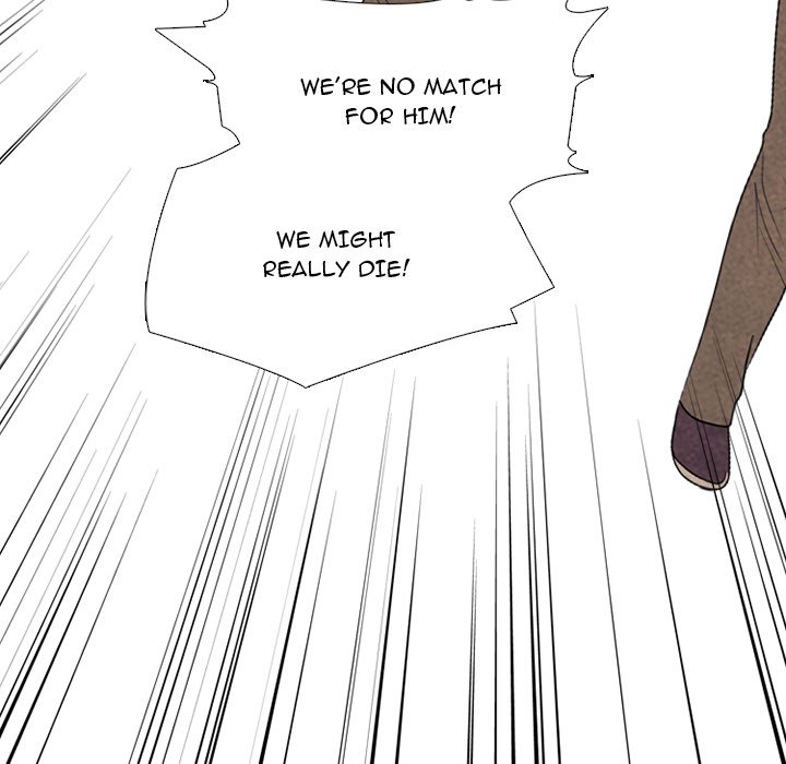 High School Devil Chapter 327 - Page 150