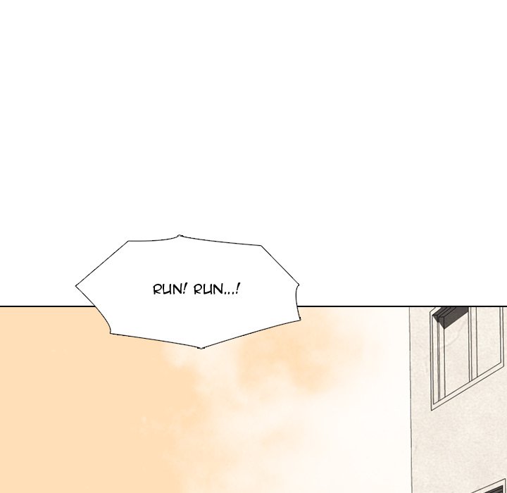 High School Devil Chapter 327 - Page 154