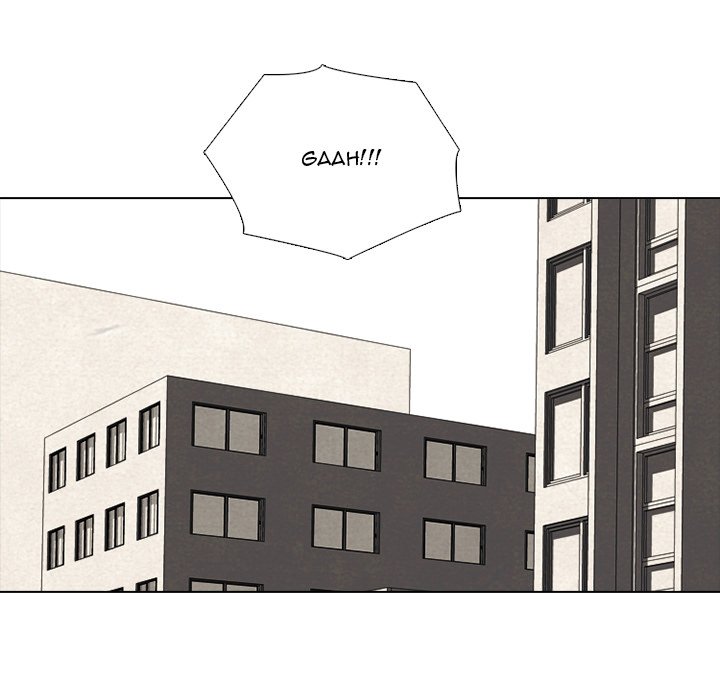 High School Devil Chapter 327 - Page 157
