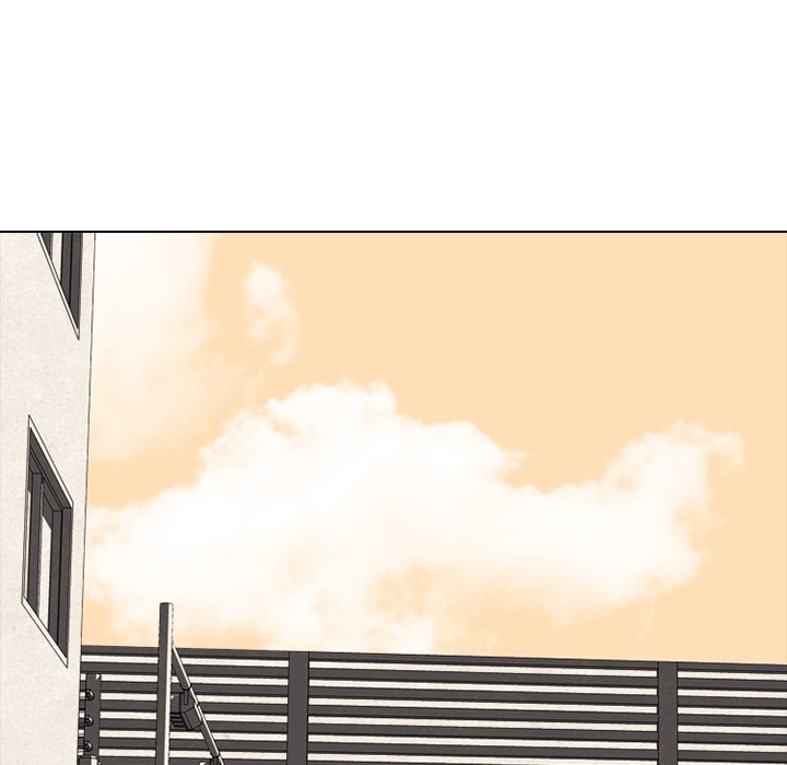 High School Devil Chapter 327 - Page 17