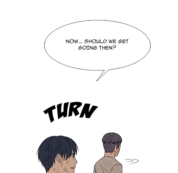 High School Devil Chapter 327 - Page 167