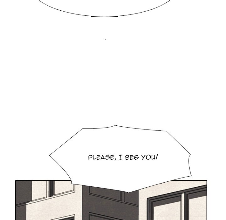 High School Devil Chapter 327 - Page 169