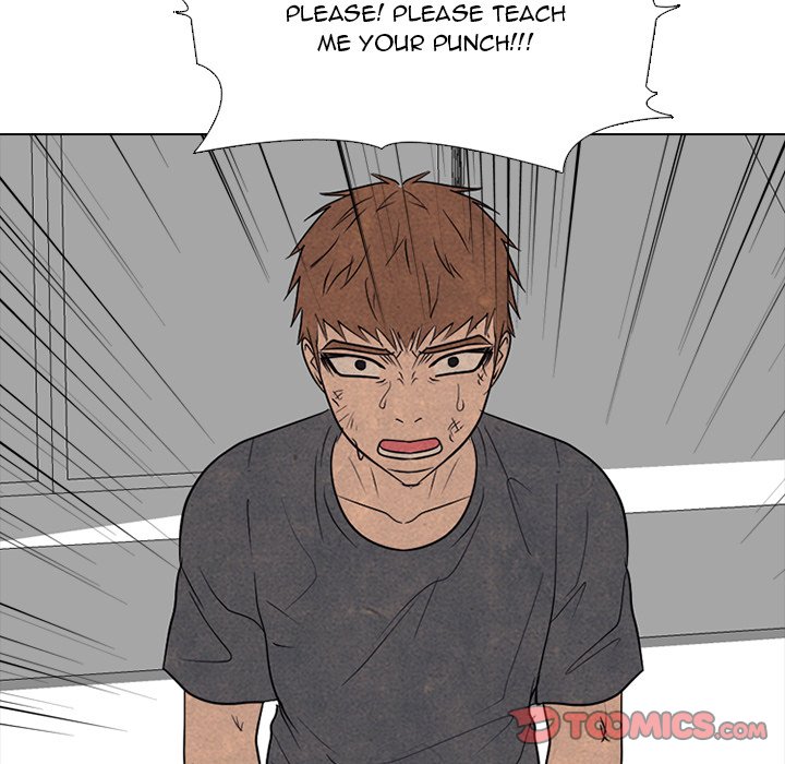 High School Devil Chapter 327 - Page 172