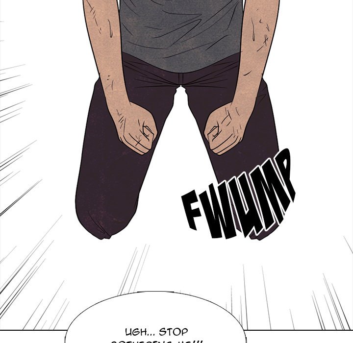 High School Devil Chapter 327 - Page 173