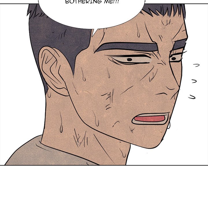 High School Devil Chapter 327 - Page 174