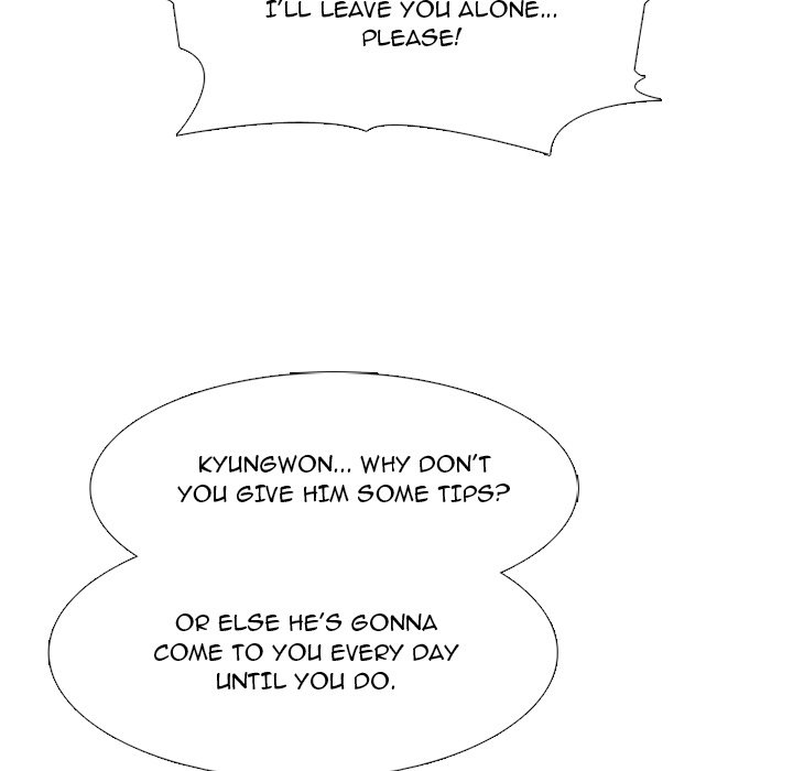 High School Devil Chapter 327 - Page 177