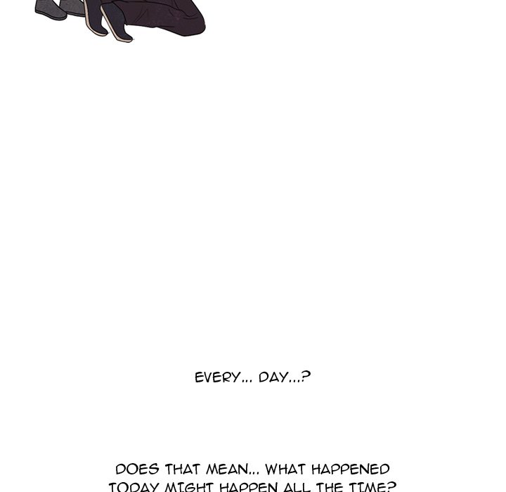 High School Devil Chapter 327 - Page 179