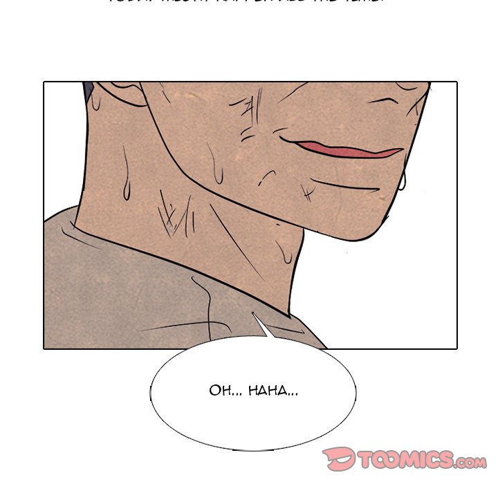 High School Devil Chapter 327 - Page 180