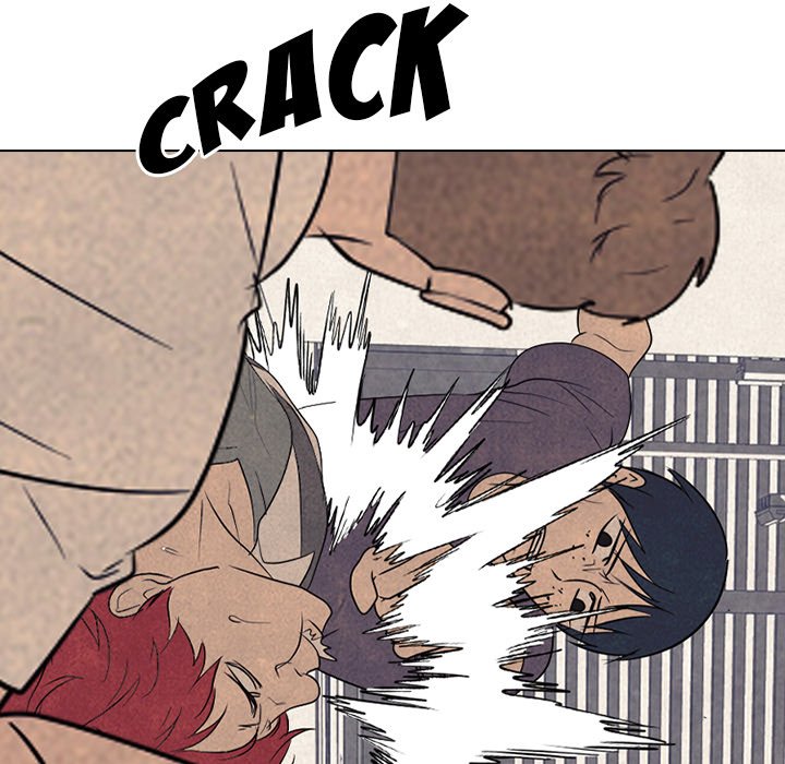High School Devil Chapter 327 - Page 19