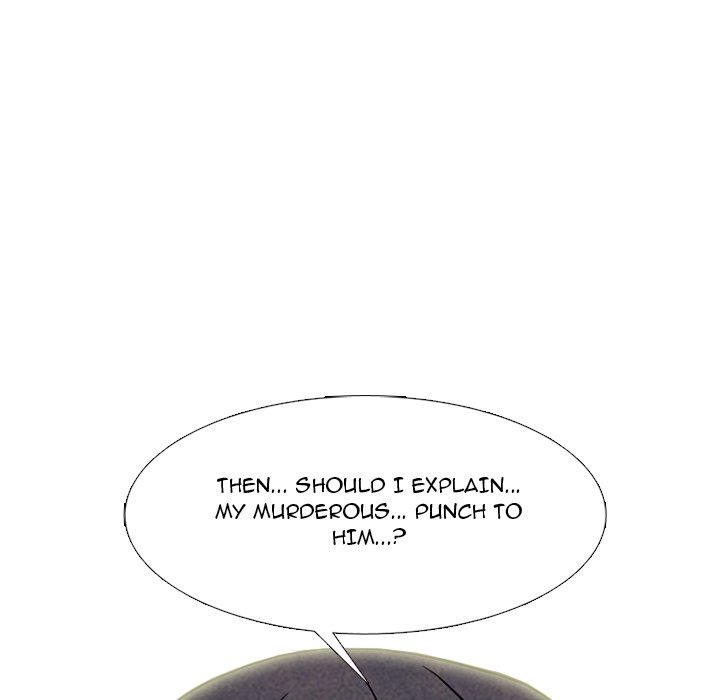 High School Devil Chapter 327 - Page 181
