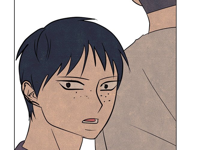 High School Devil Chapter 327 - Page 3