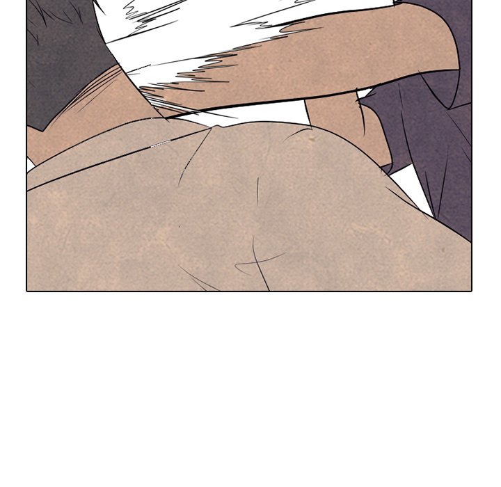 High School Devil Chapter 327 - Page 22
