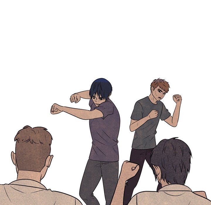 High School Devil Chapter 327 - Page 23