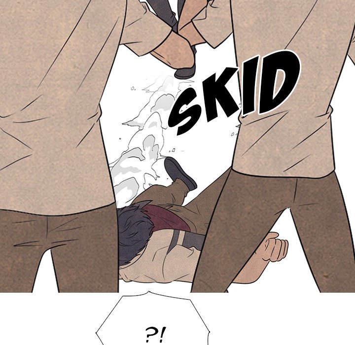 High School Devil Chapter 327 - Page 24