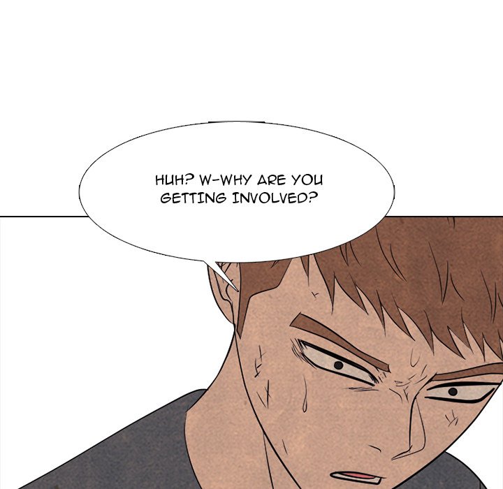 High School Devil Chapter 327 - Page 26