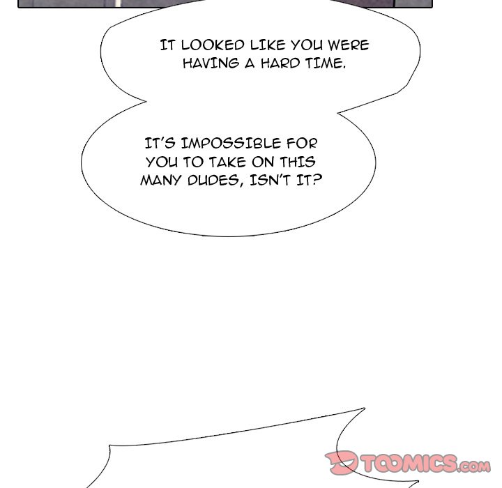 High School Devil Chapter 327 - Page 28