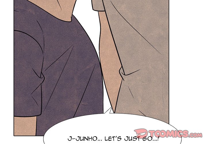 High School Devil Chapter 327 - Page 4
