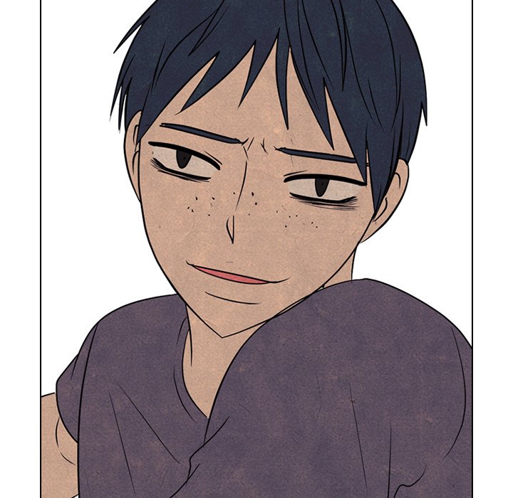 High School Devil Chapter 327 - Page 32