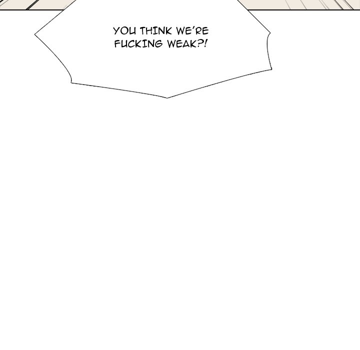 High School Devil Chapter 327 - Page 38
