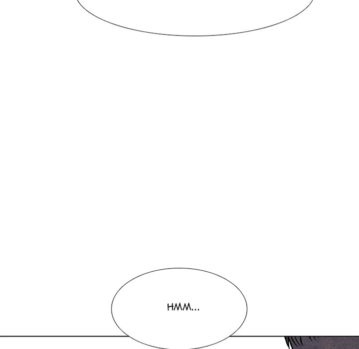 High School Devil Chapter 327 - Page 5