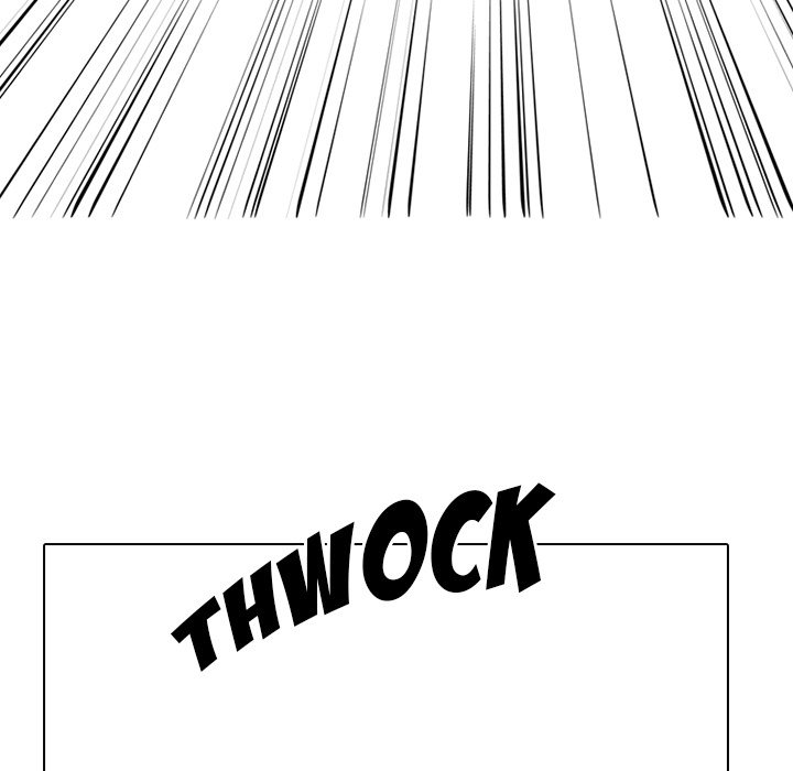 High School Devil Chapter 327 - Page 43