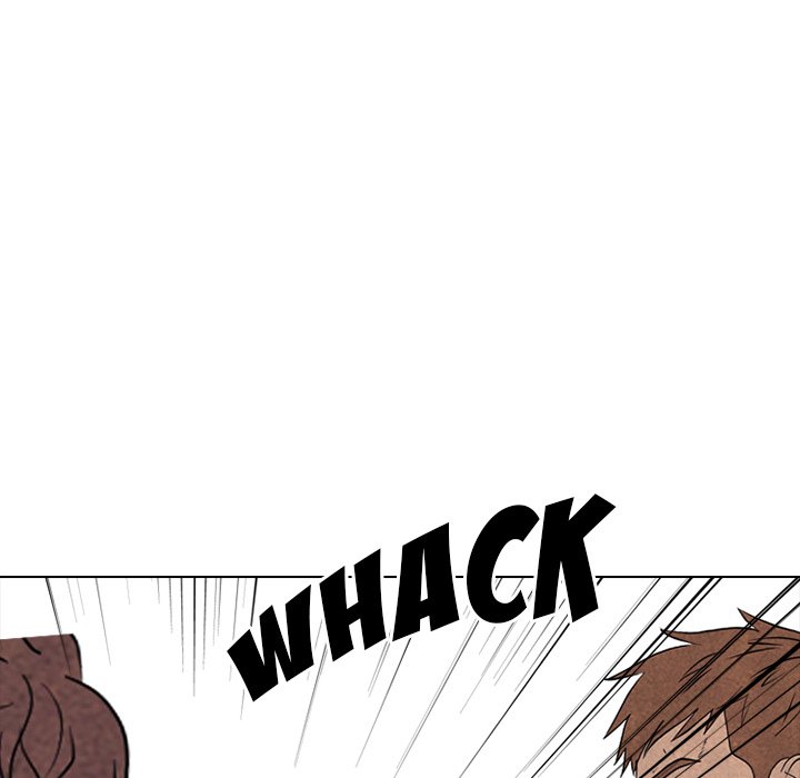 High School Devil Chapter 327 - Page 45