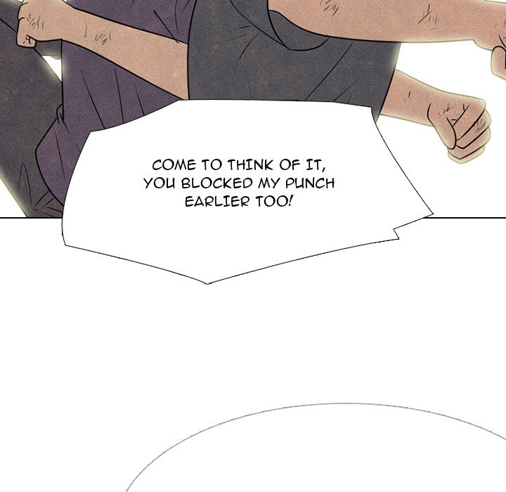High School Devil Chapter 327 - Page 49