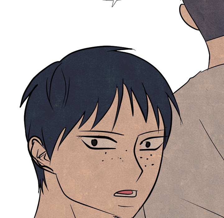 High School Devil Chapter 327 - Page 6