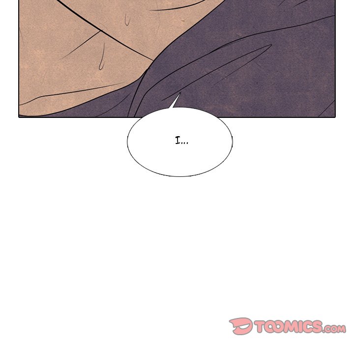 High School Devil Chapter 327 - Page 52