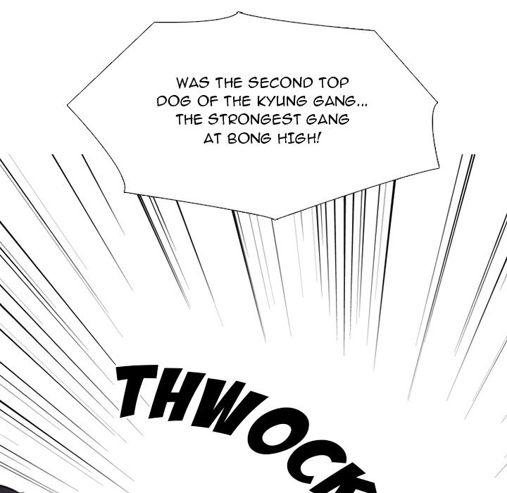 High School Devil Chapter 327 - Page 53
