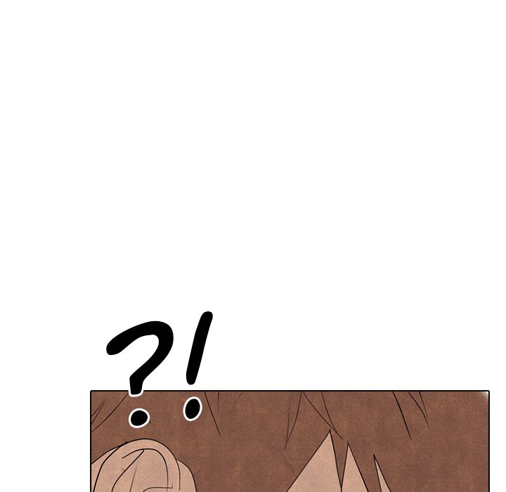 High School Devil Chapter 327 - Page 56