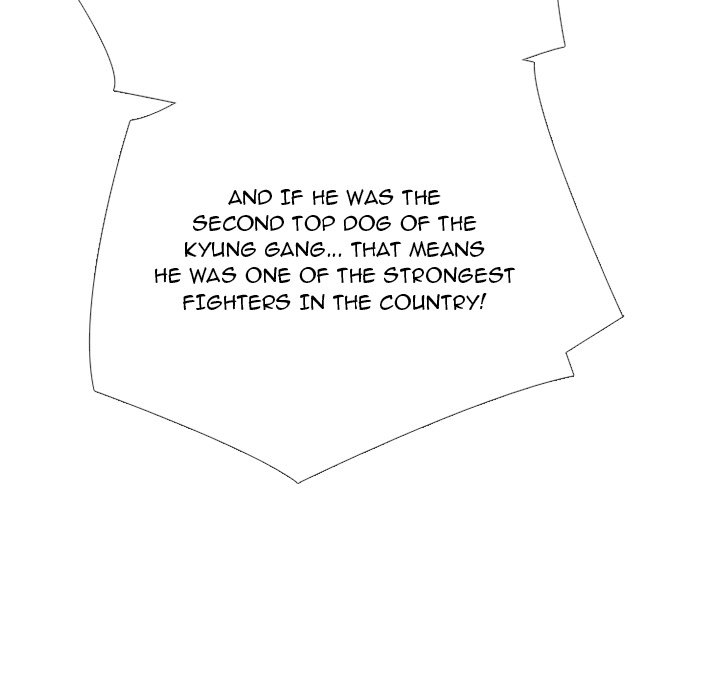 High School Devil Chapter 327 - Page 58