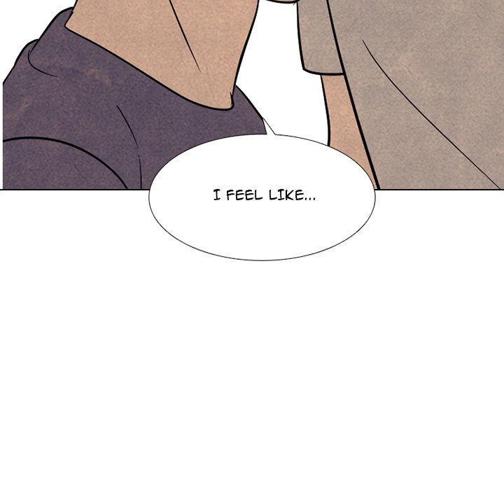 High School Devil Chapter 327 - Page 7