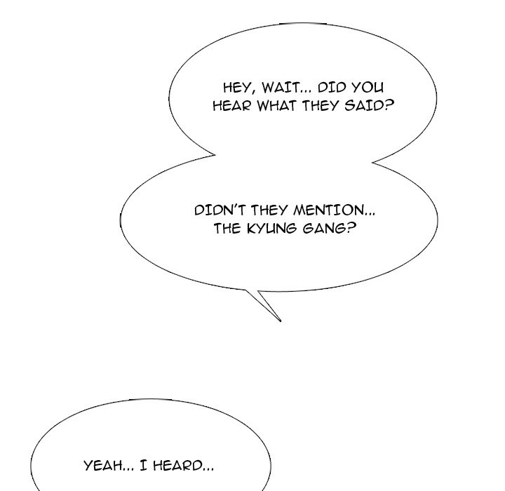High School Devil Chapter 327 - Page 62