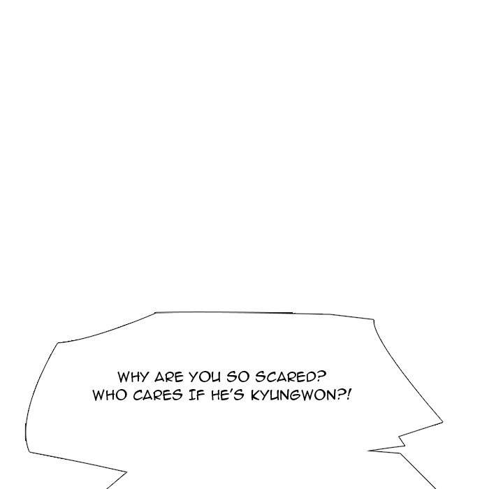 High School Devil Chapter 327 - Page 67