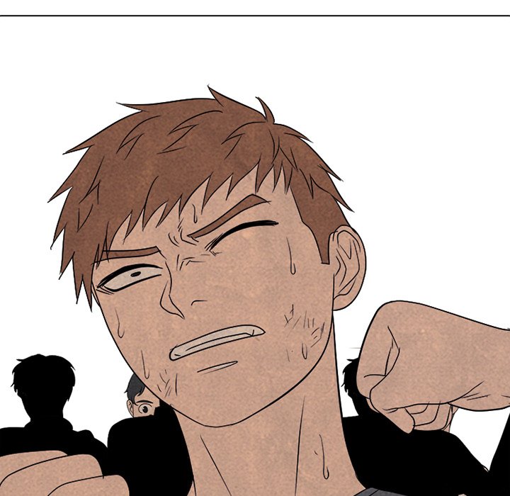 High School Devil Chapter 327 - Page 8