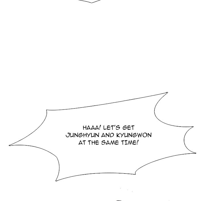 High School Devil Chapter 327 - Page 73