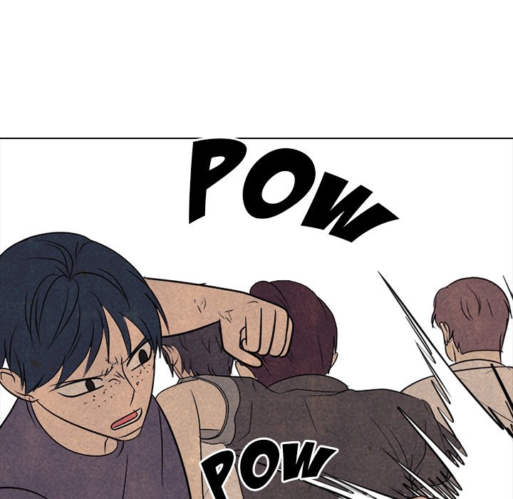 High School Devil Chapter 327 - Page 78